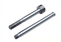 活塞桿廠家對活塞桿的工藝分析介紹