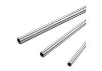 精密活塞桿的市場(chǎng)趨勢(shì)？