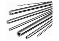 常州活塞桿定期檢查的必要性及簡(jiǎn)單修復(fù)