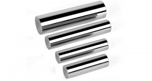 活塞桿廠家給您介紹液壓油缸活塞桿發(fā)生抖動的原因是什么？？？