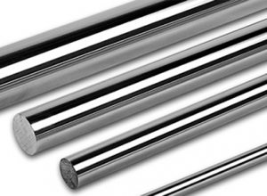 蘇州活塞桿廠家 316不銹鋼活塞桿
