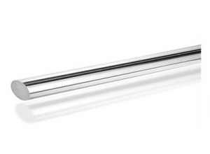 常州活塞桿 調質活塞桿