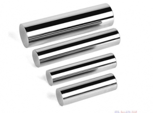 常州鍍鉻棒 專業生產