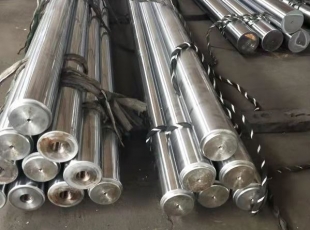 精密活塞桿廠家直銷 價(jià)格優(yōu)惠